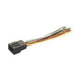 METRA METRA 16-Pin Wire Harness for Ford Vehicles