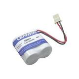 Lenmar NiCd Cordless Phone Battery
