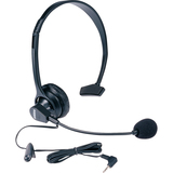 HS-910