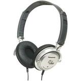 Panasonic RP-DJ100 Side-Monitoring DJ Headphone