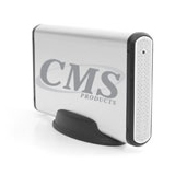 CMS Products ABSplus Hard Drive