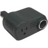 Lenmar N-Verter NVD175X 175W Power Inverter