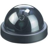 Lorex CVC2032 Polycarbonate Dome Camera - CVC2032