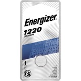 ENERGIZER Energizer Lithium Button Cell Battery