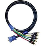 Accell UltraVideo Video Adapter