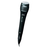 jWIN JM-P30 Dynamic Microphone - JMP30