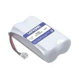 Lenmar NiMH Cordless Phone Battery