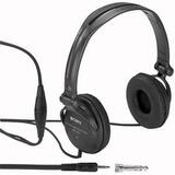 Sony MDRV250V Studio Monitor Headphones
