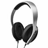 Sennheiser Open-Aire Stereo Headphone