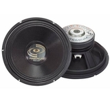 PYLE Pyle PylePro PPA12 Professional Premium Woofer