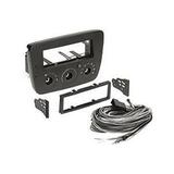 METRA METRA Radio Install Kit