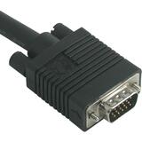C2G C2G 25ft M1 to HD15 VGA Cable