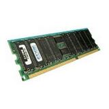 EDGE Tech 512MB DDR SDRAM Memory Module