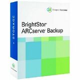 BACKUP_F_ENT_OPTION_F_F