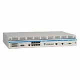 Verilink Corporation 8500022 MLR 8210 Multilink Router