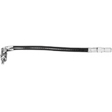 METRA METRA Chrysler Vehicle Antenna Adapter Cable 2002