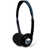 jWIN JH-P30 Digital Stereo Headphone - JHP30
