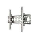 Sanus Flat Panel TV Wall Mount - VMPL50S