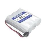 Lenmar SW Bell Cordless Phone Battery