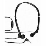 Sony MDR-W24V Vertical in-the-ear Headphone