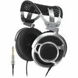 Sony Home Stereo Headphones - MDRSA5000