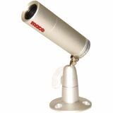 Mace CAM5S Weatherproof Bullet Camera