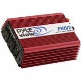 Pyle Plus PINV2 Power Inverter