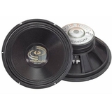 PYLE Pyle PylePro PPA15 Professional Premium Woofer