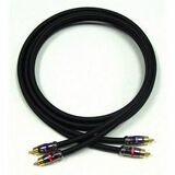 Computer Supplies Sale