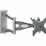 CL-MP - OmniMount Single Arm LCD Cantilever Mount