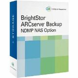 BACKUP_F_NAS_OPTION