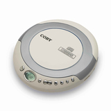 Electronics - Personal Audio - CD Players