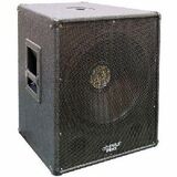 PYLE Pyle PylePro PASW18 Stage Subwoofer