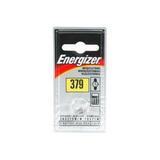 Computer Supplies Sale