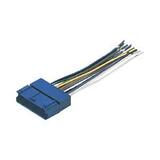 METRA METRA 32-Pin Wire Harness for Vehicles