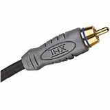 Monster Cable Standard THX-Certified Digital Coaxial Cable (No Frills)