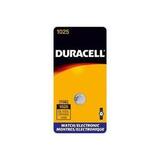 Duracell Lithium Coin Battery Lithium Li 3V DCGeneral Purpose Battery