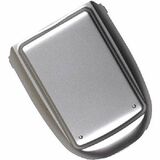 Lenmar Rechargeable Cell Phone Battery