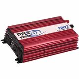 Pyle 400 Watt Mobile Power Inverter - PINV3