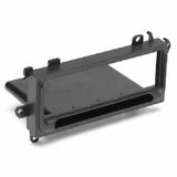 METRA METRA Radio Install Kit