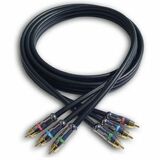 ACCELL - B066C007B42 - Video Cables