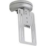 Sanus Under Cabinet LCD TV Mount