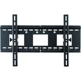 Sanus VisionMount Flat Panel TV Wall Mount - VMPL3B