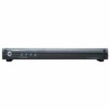 Panamax MAX 4300-EX 8 Outlets Surge Suppressor