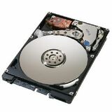 Hitachi Travelstar 7K100 HTS721010G9SA00 Hard Drive