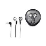Sony Fontopia MDRE828LP Stereo Earphone - MDRE828LP