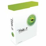 Pervasive PSQL v90 for Windows NT 2000 Server  Upgrade