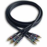 ACCELL - B066C020B42 - Video Cables
