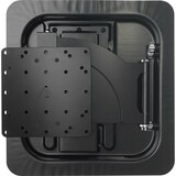 Sanus Flat Panel TV Wall Mount - VM400B