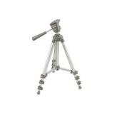 ToCAD Sunpak 620-465D Feather-Light Tripod